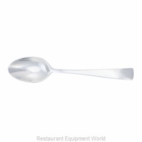 Walco 0601 Spoon, Coffee / Teaspoon