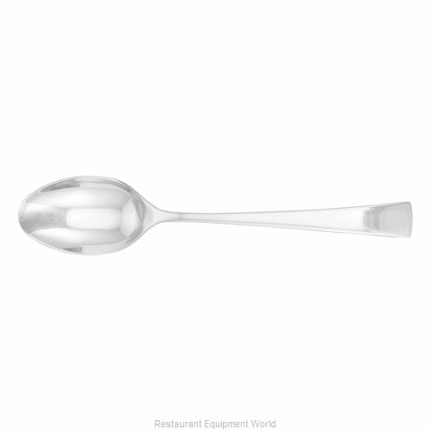 Walco 0603 Spoon, Tablespoon