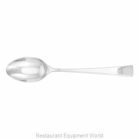 Walco 0603 Spoon, Tablespoon