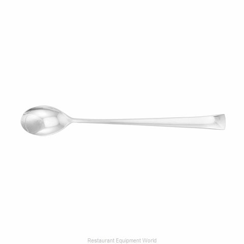 Walco 0604 Spoon, Iced Tea