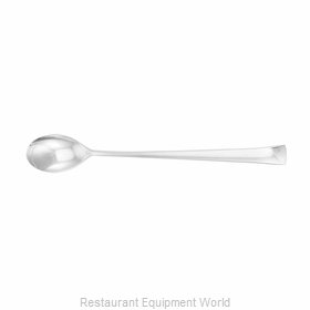 Walco 0604 Spoon, Iced Tea