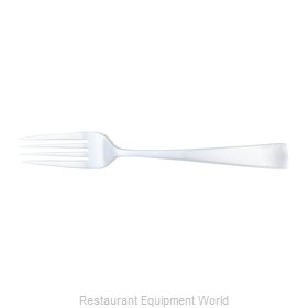 Walco 06051L Fork, Dinner