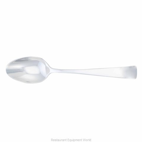 Walco 0607 Spoon, Dessert