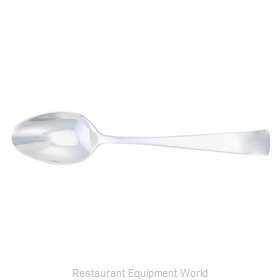 Walco 0607 Spoon, Dessert