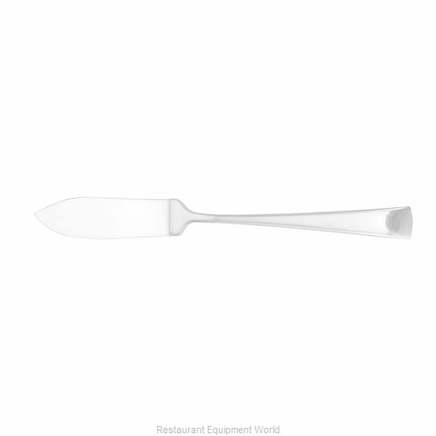 Walco 0610 Knife / Spreader, Butter