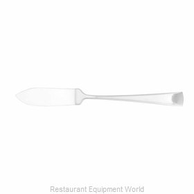 Walco 0610 Knife / Spreader, Butter