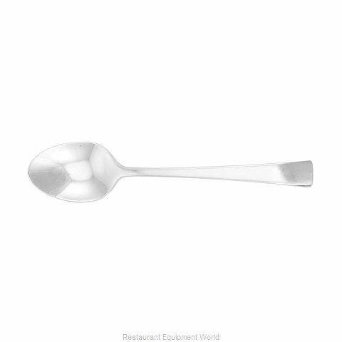Walco 0629 Spoon, Demitasse