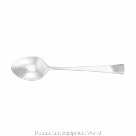 Walco 0629 Spoon, Demitasse