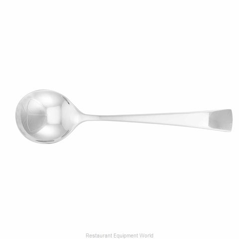 Walco 0638 Spoon, Soup / Bouillon