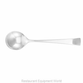 Walco 0638 Spoon, Soup / Bouillon