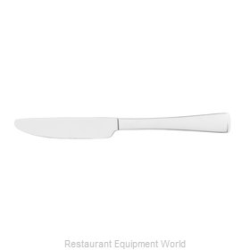 Walco 06451 Knife, Dinner