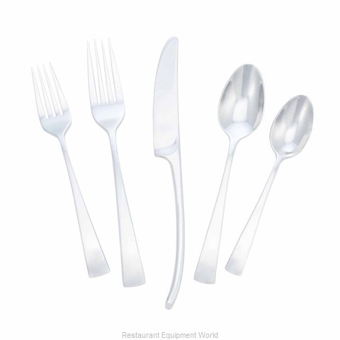 Walco 06B051 Flatware Place Setting