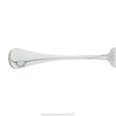 Walco 0701 Spoon, Coffee / Teaspoon