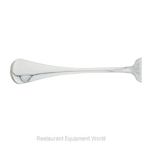 Walco 0701 Spoon, Coffee / Teaspoon