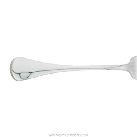 Walco 0703 Spoon, Tablespoon