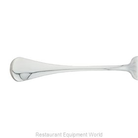 Walco 0703 Spoon, Tablespoon