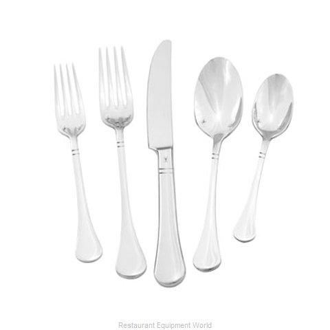 Walco 07B051 Flatware Place Setting