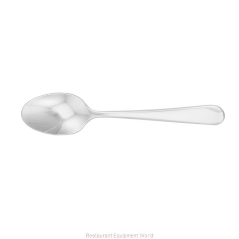 Walco 0801 Spoon, Coffee / Teaspoon