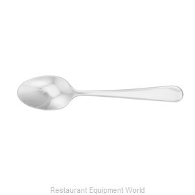 Walco 0801 Spoon, Coffee / Teaspoon