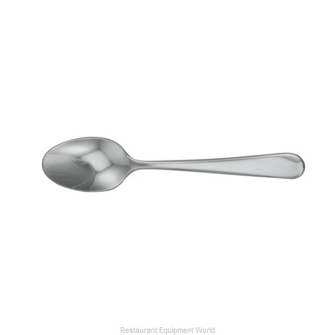 Walco 0801FS Spoon, Coffee / Teaspoon