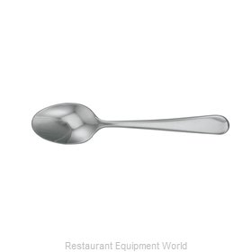 Walco 0801FS Spoon, Coffee / Teaspoon