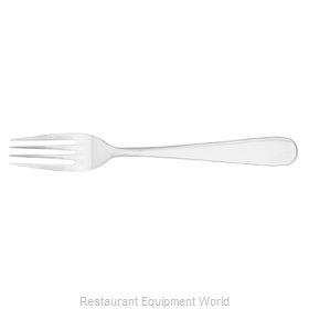 Walco 08051 Fork, Dinner