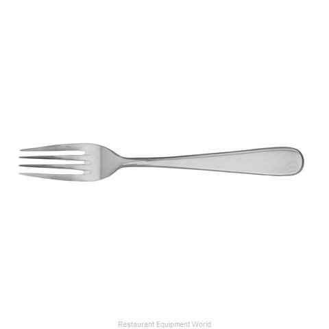 Walco 08051FS Fork, Dinner