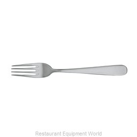 Walco 0805FS Fork, Dinner
