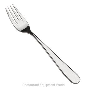 Walco 0806FS Fork, Salad