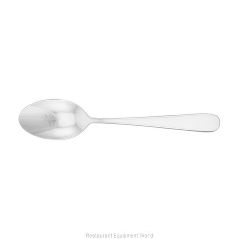 Walco 0807 Spoon, Dessert