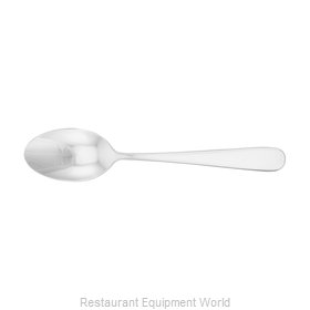 Walco 0807 Spoon, Dessert