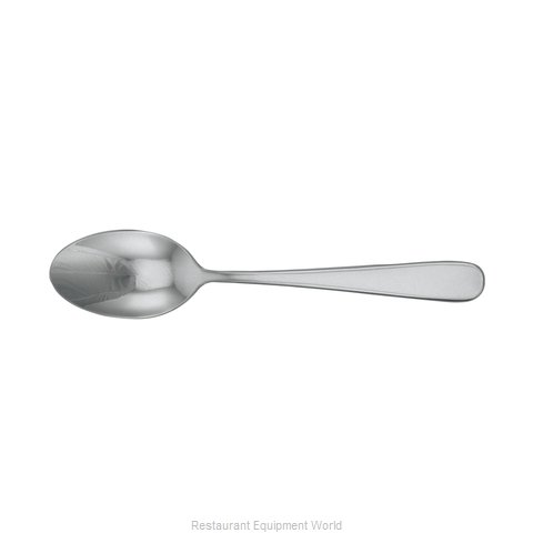 Walco 0807FS Spoon, Dessert