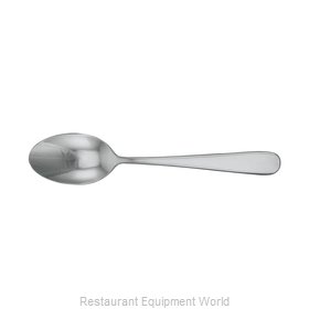 Walco 0807FS Spoon, Dessert