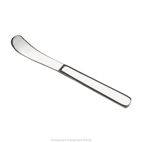 Walco 0810FS Knife / Spreader, Butter