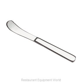 Walco 0810FS Knife / Spreader, Butter