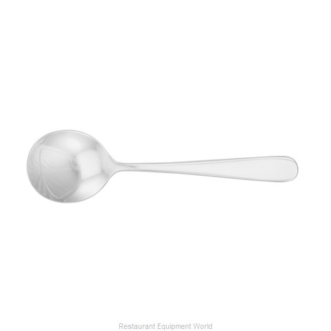 Walco 0812 Spoon, Soup / Bouillon