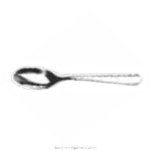 Walco 0829 Spoon, Demitasse