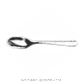 Walco 0829 Spoon, Demitasse