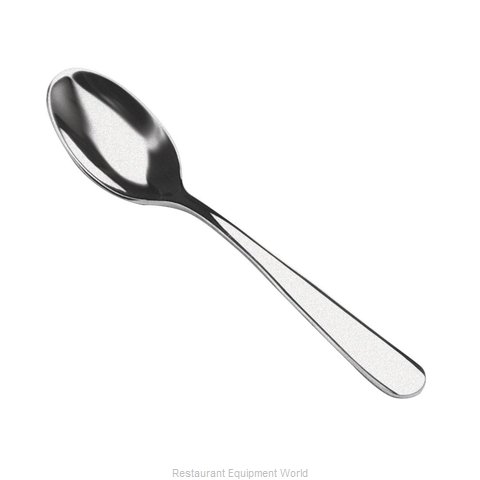Walco 0829FS Spoon, Demitasse