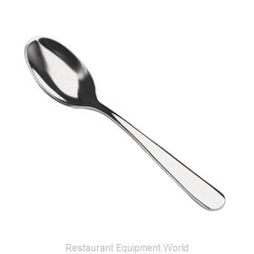 Walco 0829FS Spoon, Demitasse