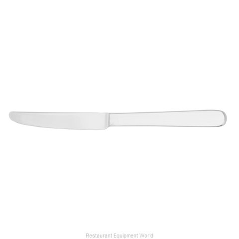 Walco 08451 Knife, Dinner