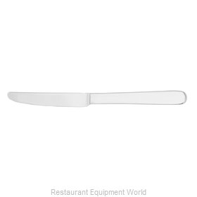 Walco 08451 Knife, Dinner