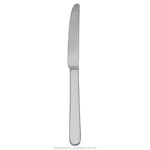 Walco 08451FS Knife, Dinner