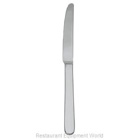 Walco 08451FS Knife, Dinner