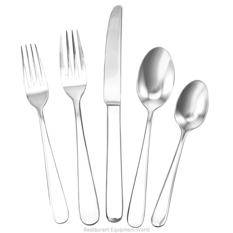 Walco 08B051 Flatware Place Setting