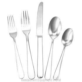 Walco 08B051 Flatware Place Setting