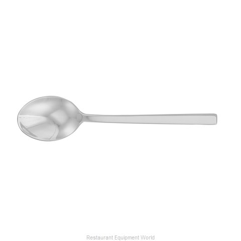 Walco 0901 Spoon, Coffee / Teaspoon