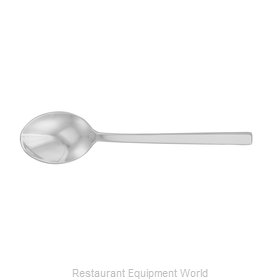 Walco 0901 Spoon, Coffee / Teaspoon