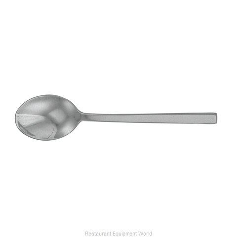 Walco 0901FS Spoon, Coffee / Teaspoon