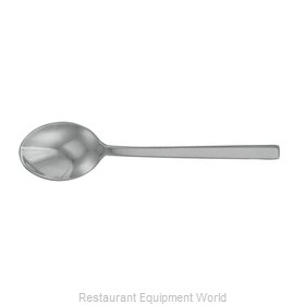 Walco 0901FS Spoon, Coffee / Teaspoon